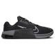 Nike Metcon 9 W